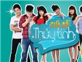 Bóng đá anh, ngoại hạng anh, lịch thi đấu euro 2012, Ra mắt phim sit-com "Cửa sổ thủy tinh"